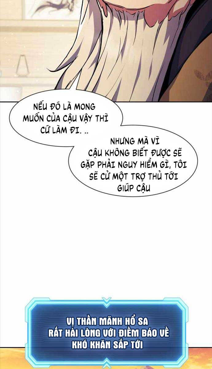 Tàn Tinh Tái Thế Chapter 83 - 39