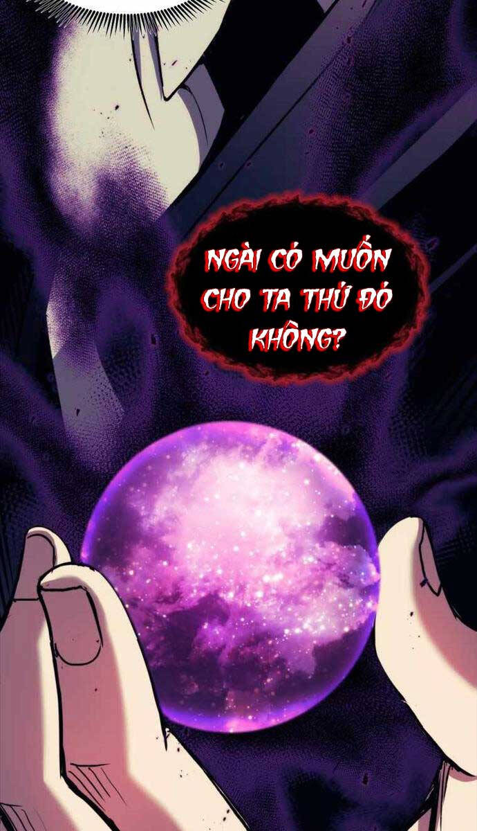 Tàn Tinh Tái Thế Chapter 83 - 5