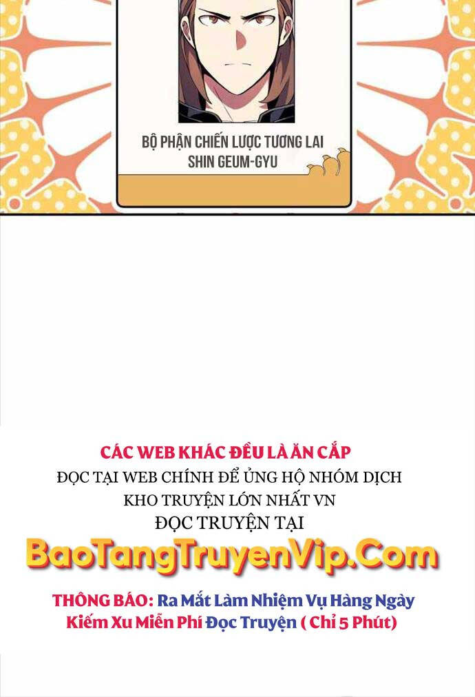 Tàn Tinh Tái Thế Chapter 83 - 42