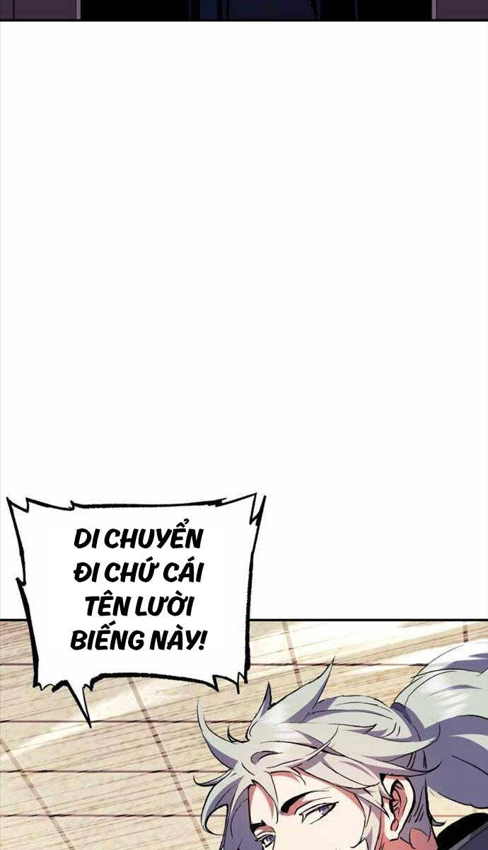 Tàn Tinh Tái Thế Chapter 83 - 44