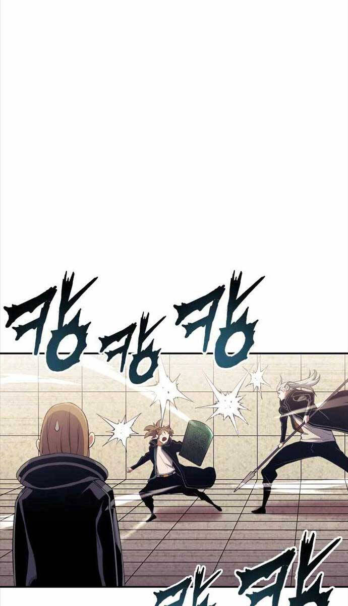 Tàn Tinh Tái Thế Chapter 83 - 46