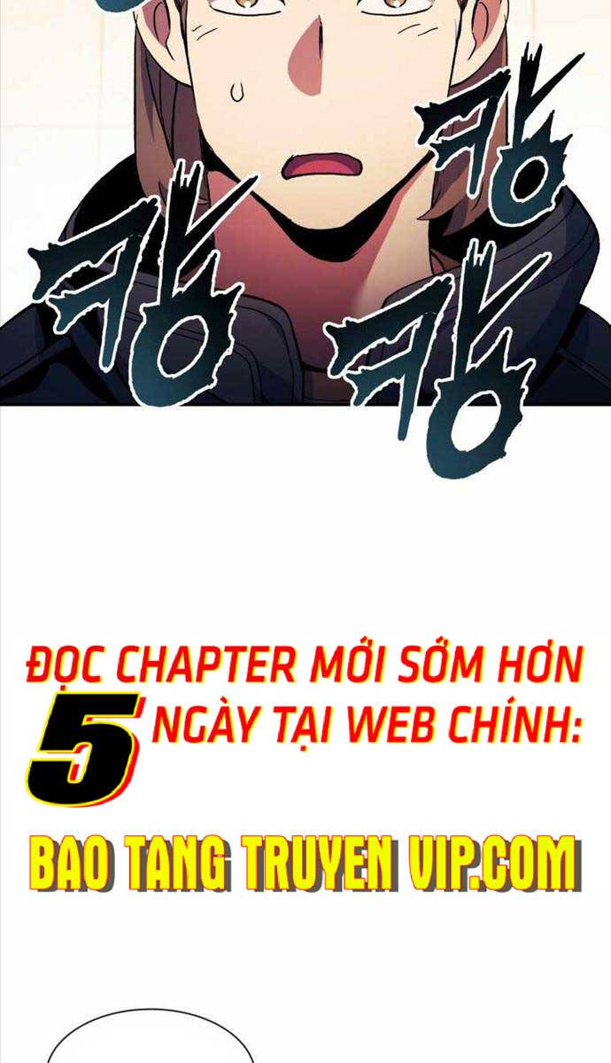Tàn Tinh Tái Thế Chapter 83 - 48