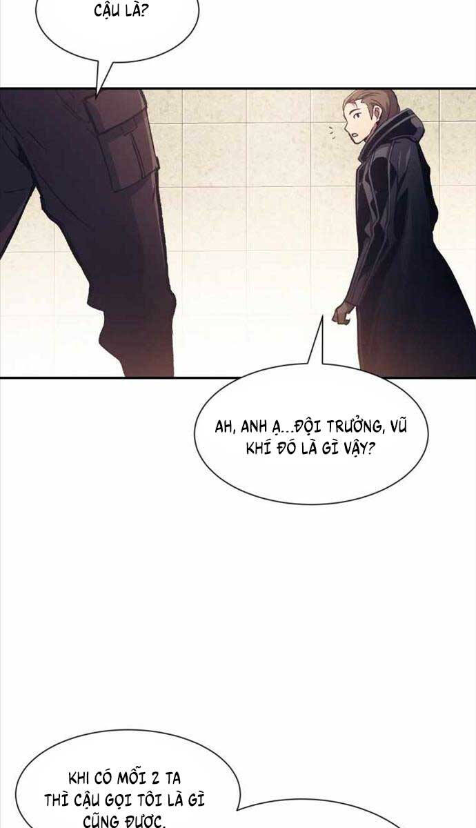 Tàn Tinh Tái Thế Chapter 83 - 49