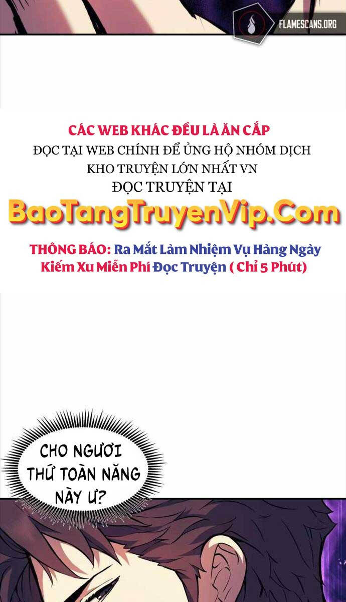 Tàn Tinh Tái Thế Chapter 83 - 6