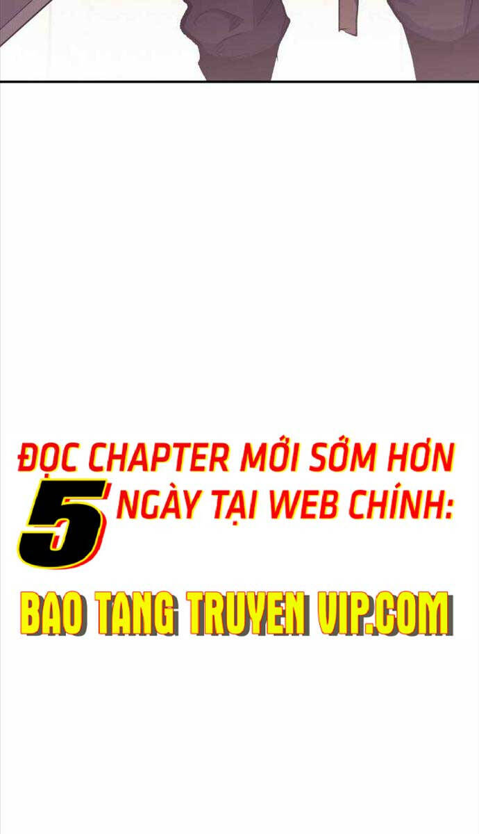Tàn Tinh Tái Thế Chapter 83 - 52