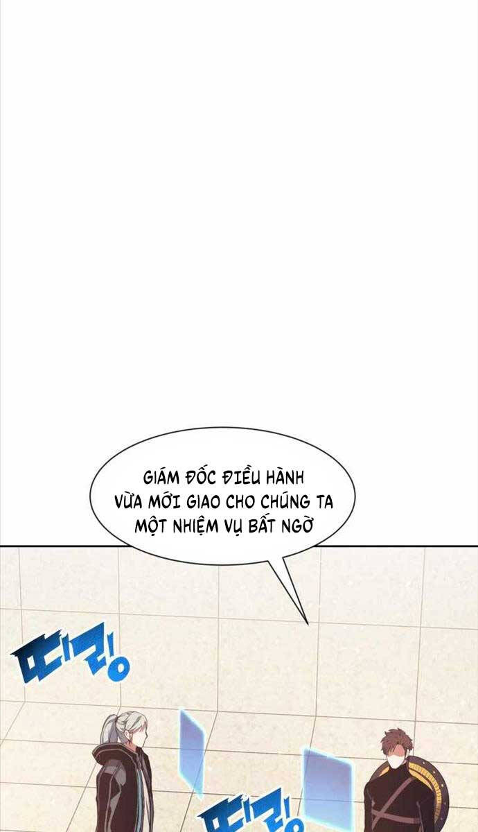 Tàn Tinh Tái Thế Chapter 83 - 56