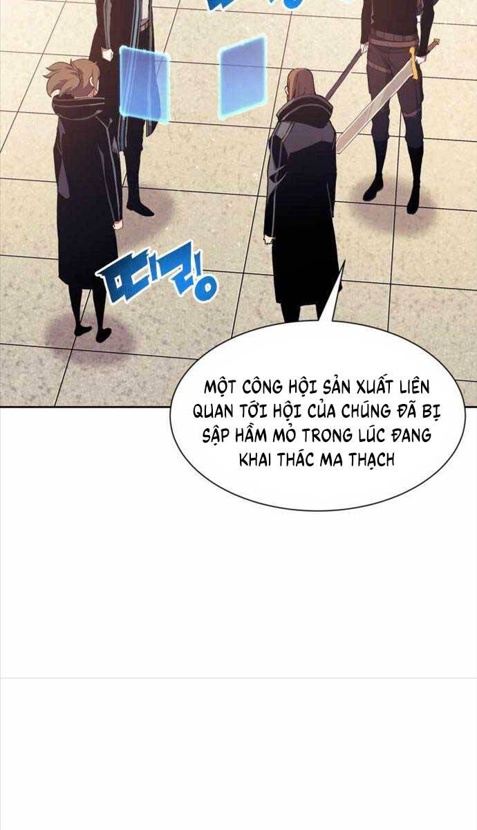 Tàn Tinh Tái Thế Chapter 83 - 57