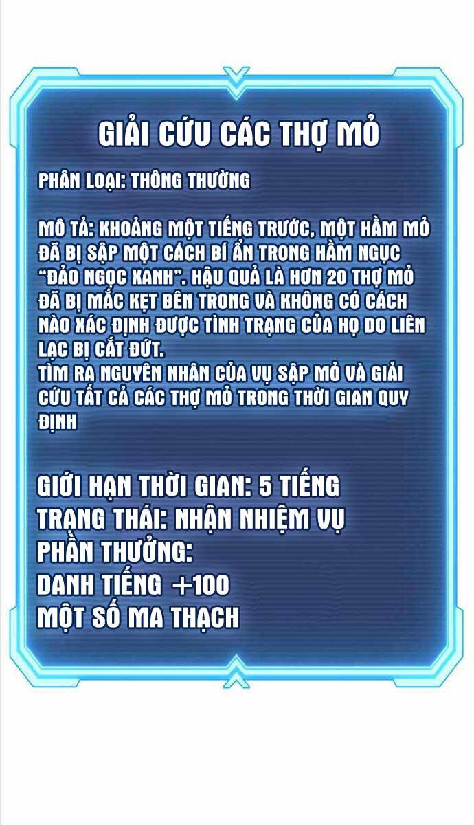 Tàn Tinh Tái Thế Chapter 83 - 58