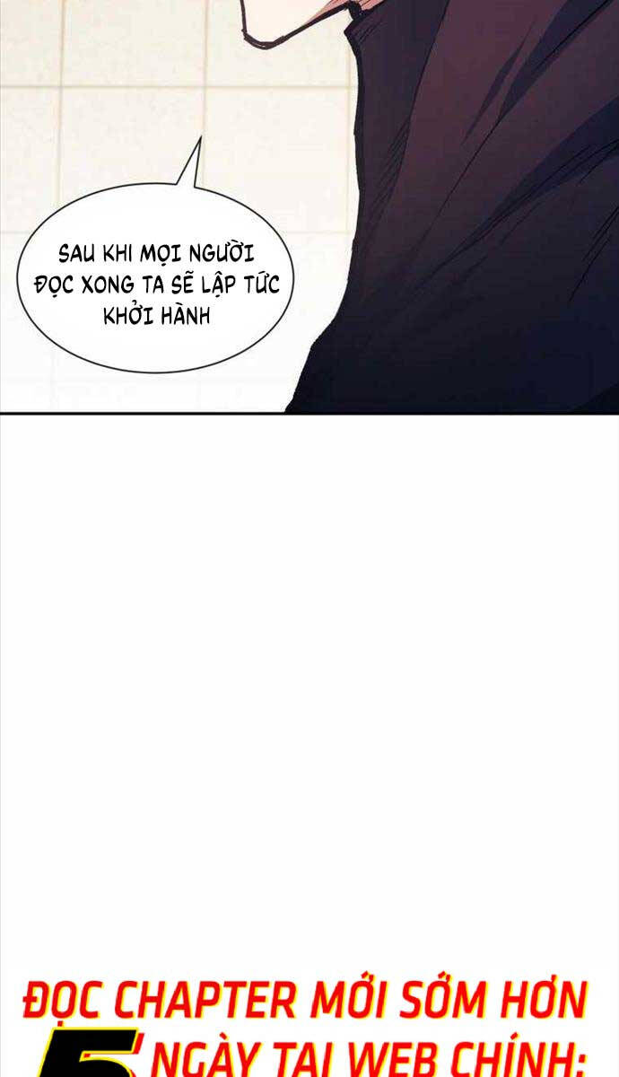 Tàn Tinh Tái Thế Chapter 83 - 60