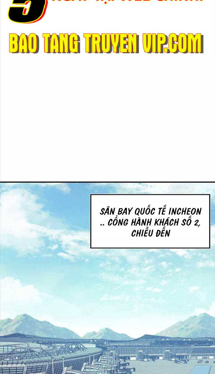 Tàn Tinh Tái Thế Chapter 83 - 61