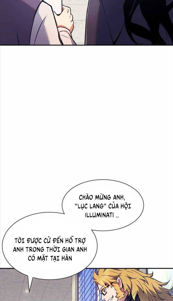 Tàn Tinh Tái Thế Chapter 83 - 66