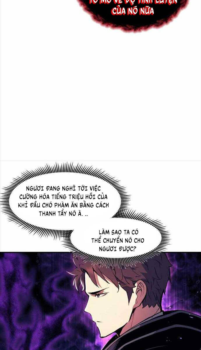 Tàn Tinh Tái Thế Chapter 83 - 8