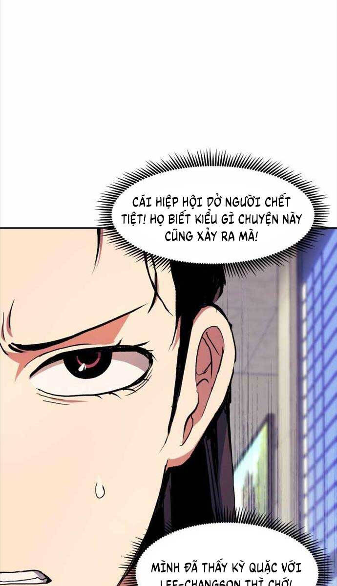 Tàn Tinh Tái Thế Chapter 83 - 71