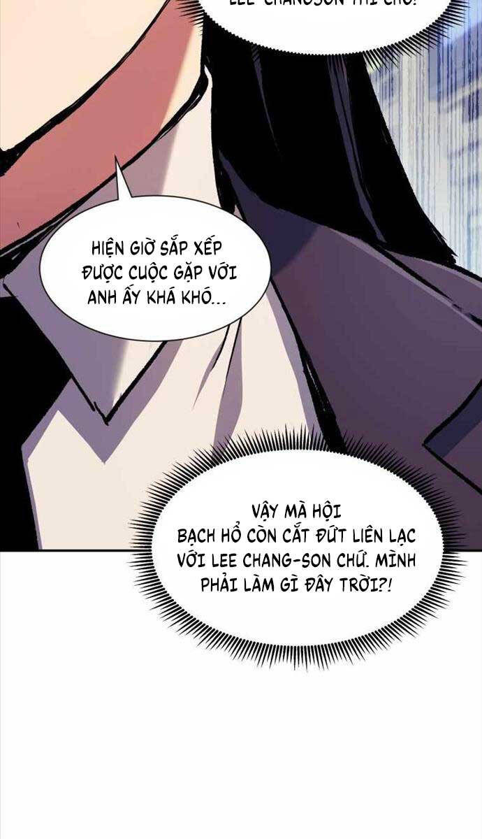 Tàn Tinh Tái Thế Chapter 83 - 72