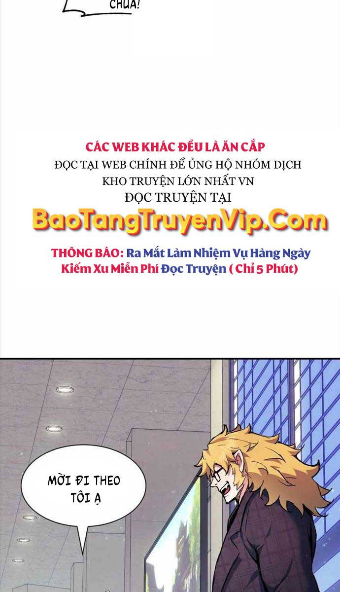 Tàn Tinh Tái Thế Chapter 83 - 74