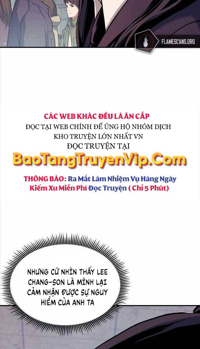 Tàn Tinh Tái Thế Chapter 83 - 77