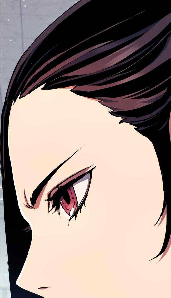 Tàn Tinh Tái Thế Chapter 83 - 78