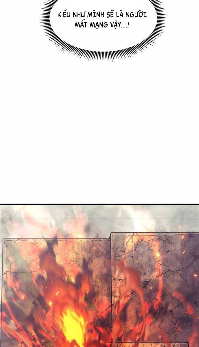 Tàn Tinh Tái Thế Chapter 83 - 80