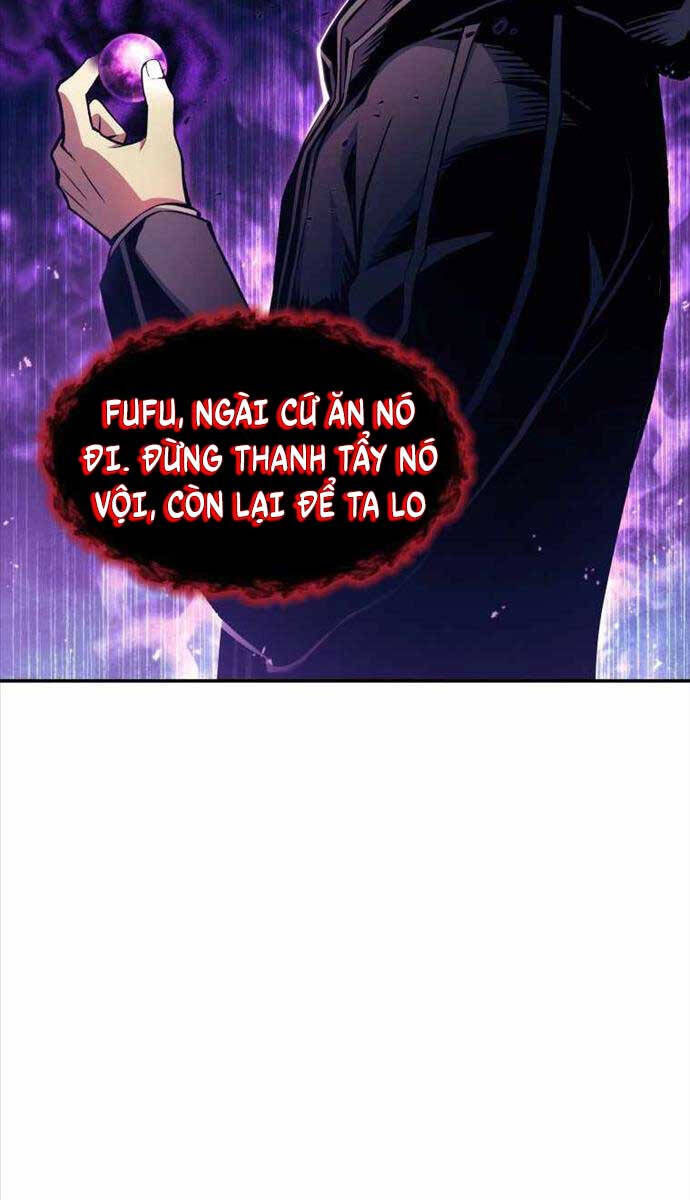 Tàn Tinh Tái Thế Chapter 83 - 9