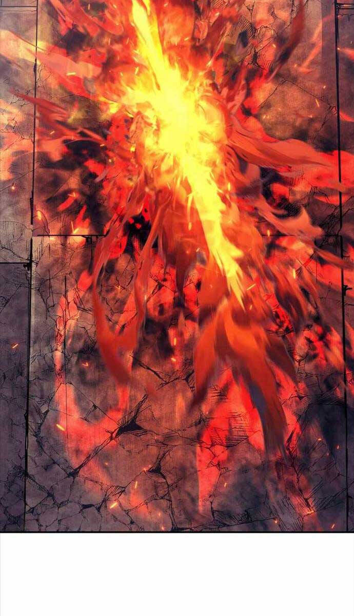 Tàn Tinh Tái Thế Chapter 83 - 81