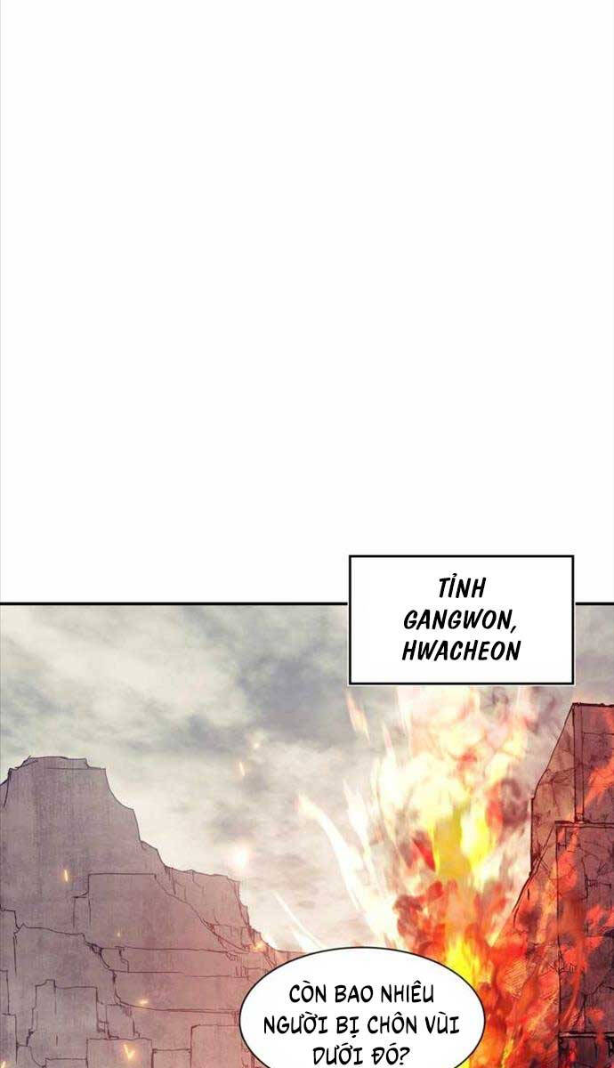 Tàn Tinh Tái Thế Chapter 83 - 82