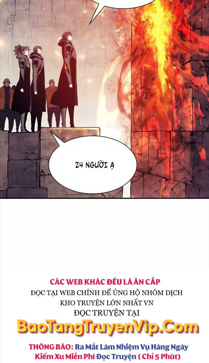 Tàn Tinh Tái Thế Chapter 83 - 83