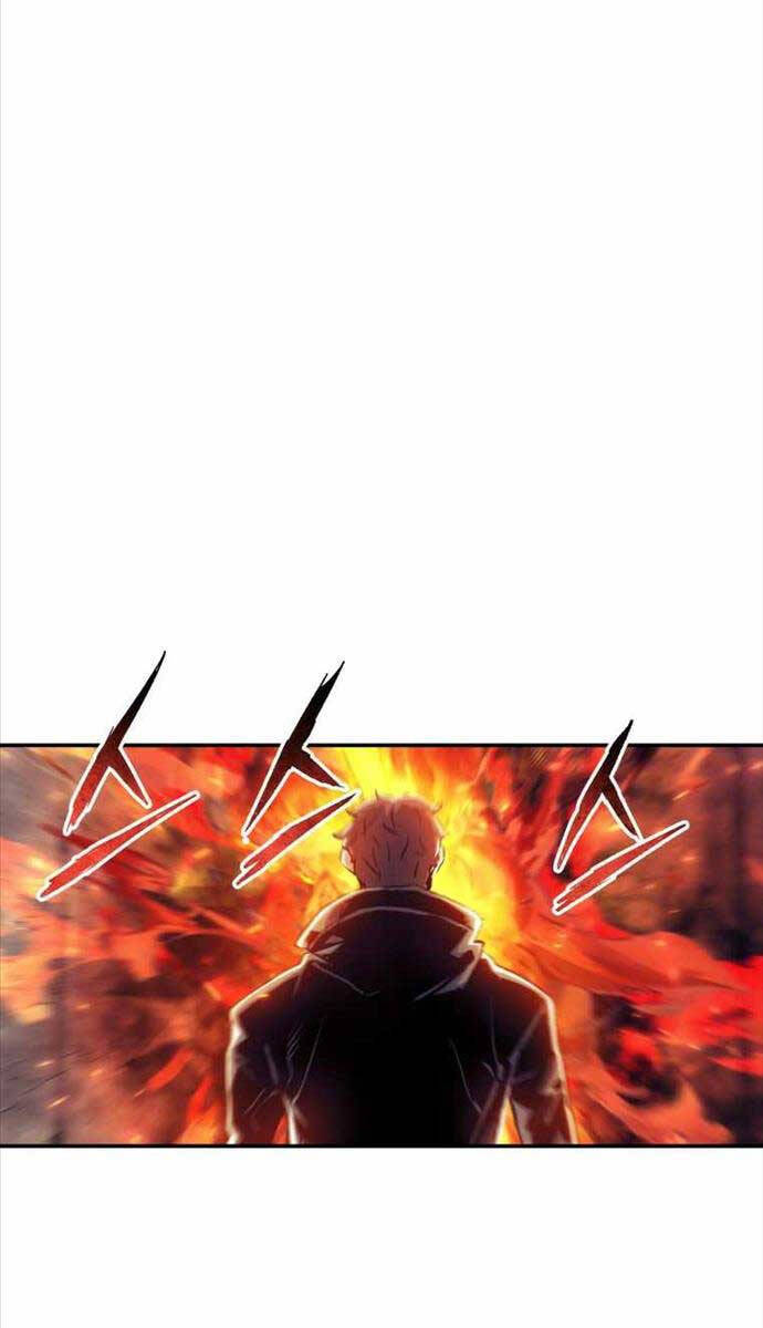 Tàn Tinh Tái Thế Chapter 83 - 86