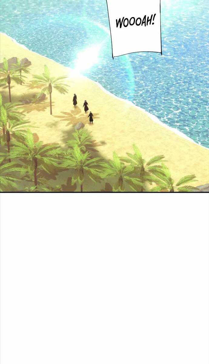 Tàn Tinh Tái Thế Chapter 83 - 89