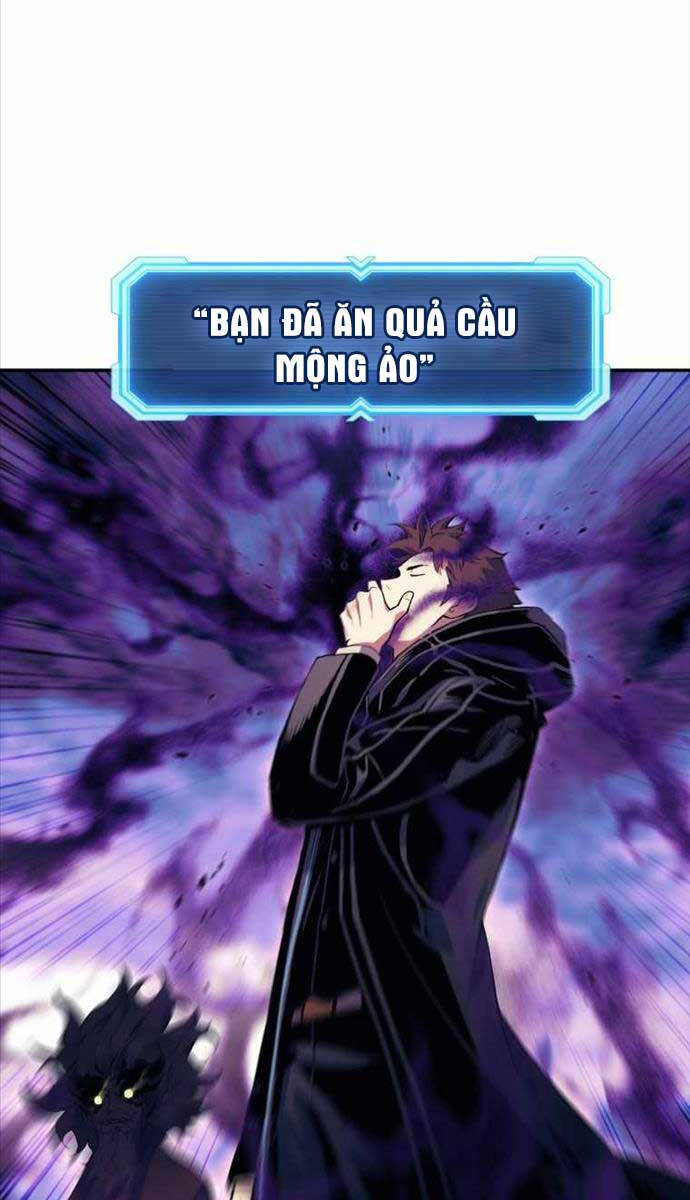 Tàn Tinh Tái Thế Chapter 83 - 10