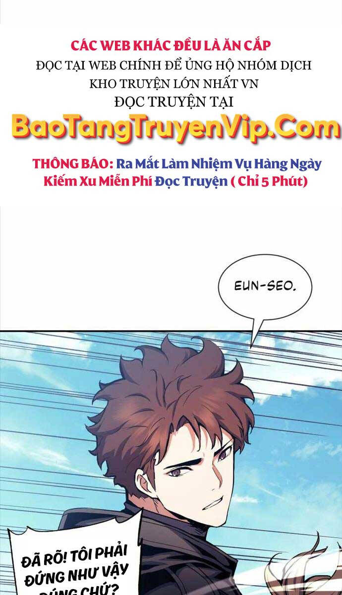 Tàn Tinh Tái Thế Chapter 83 - 96