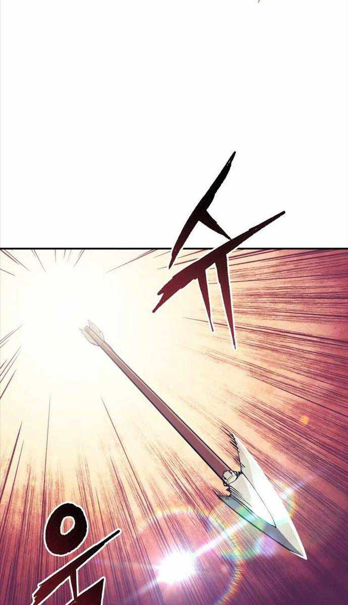 Tàn Tinh Tái Thế Chapter 83 - 98