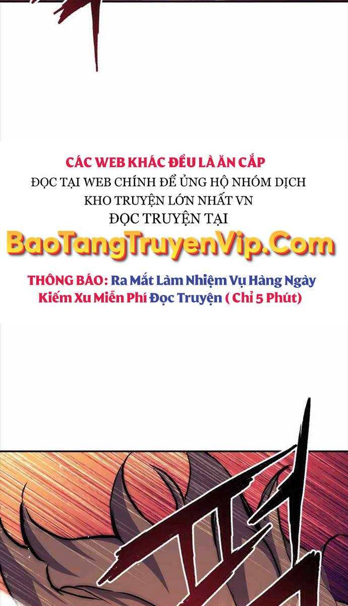 Tàn Tinh Tái Thế Chapter 83 - 99