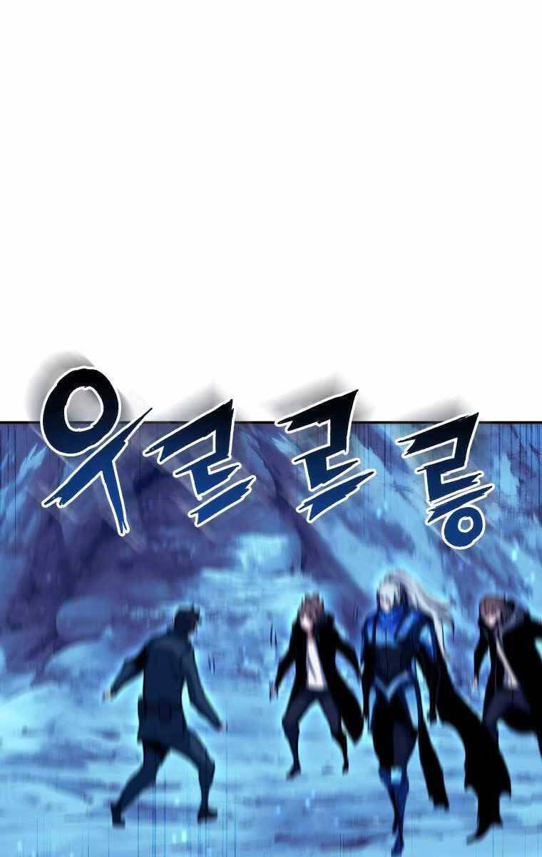 Tàn Tinh Tái Thế Chapter 85 - 101