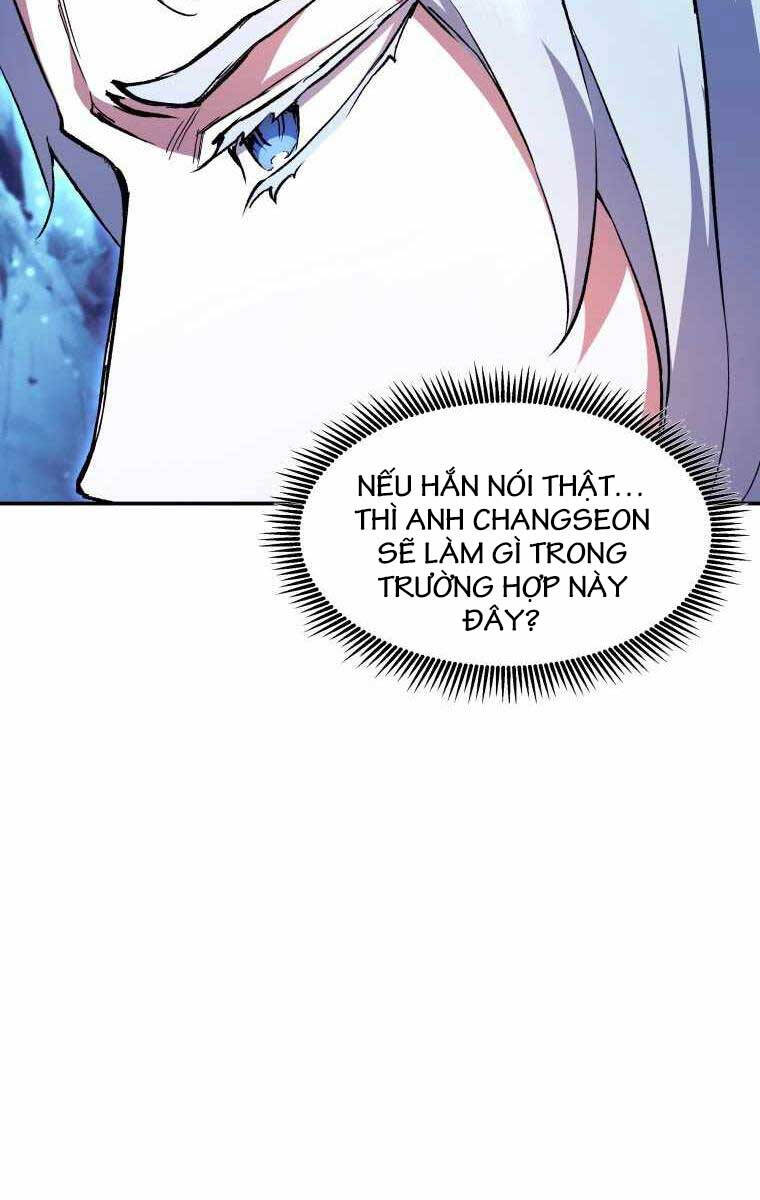 Tàn Tinh Tái Thế Chapter 85 - 112