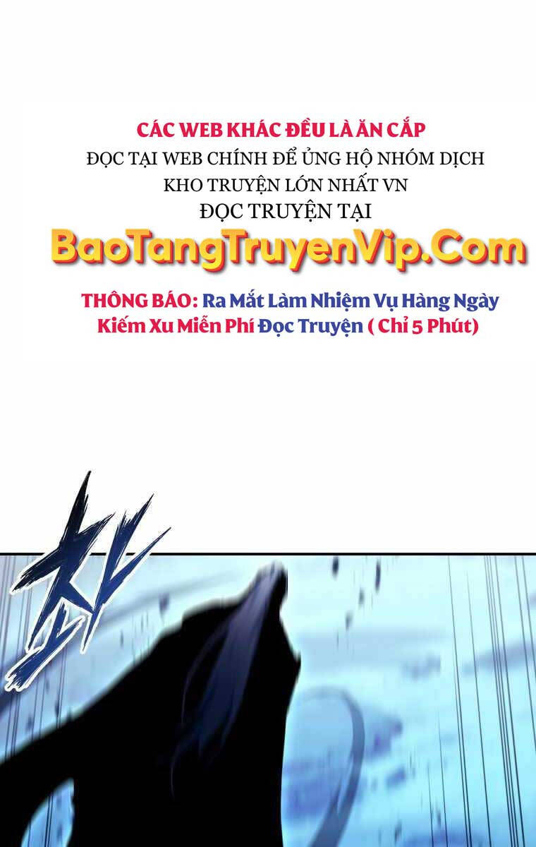 Tàn Tinh Tái Thế Chapter 85 - 24