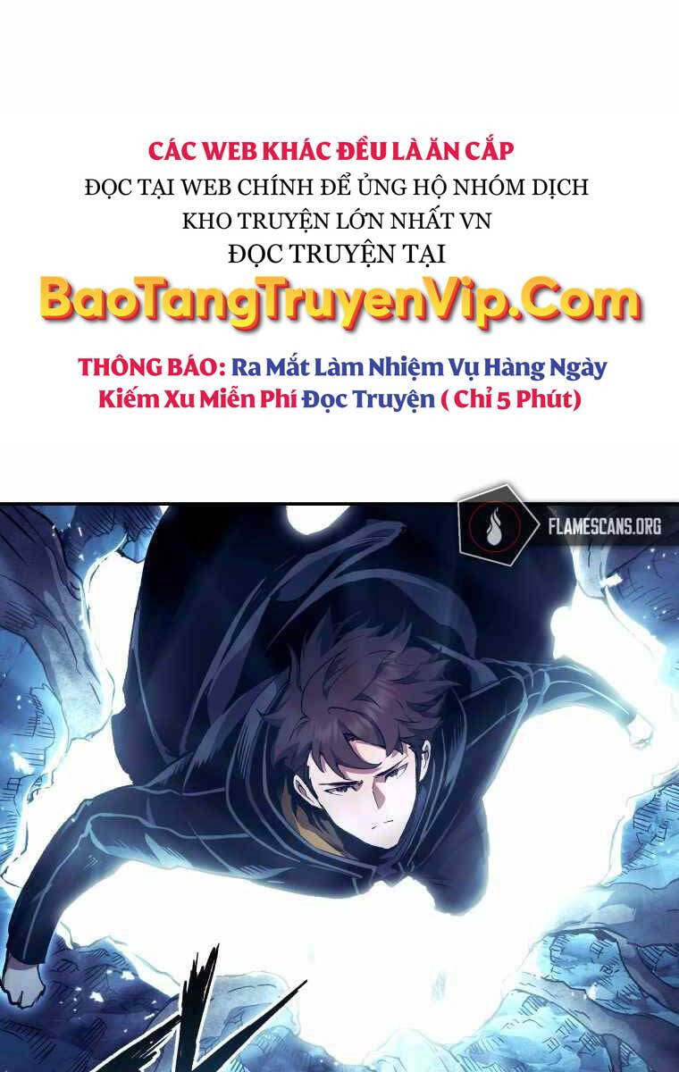 Tàn Tinh Tái Thế Chapter 85 - 29