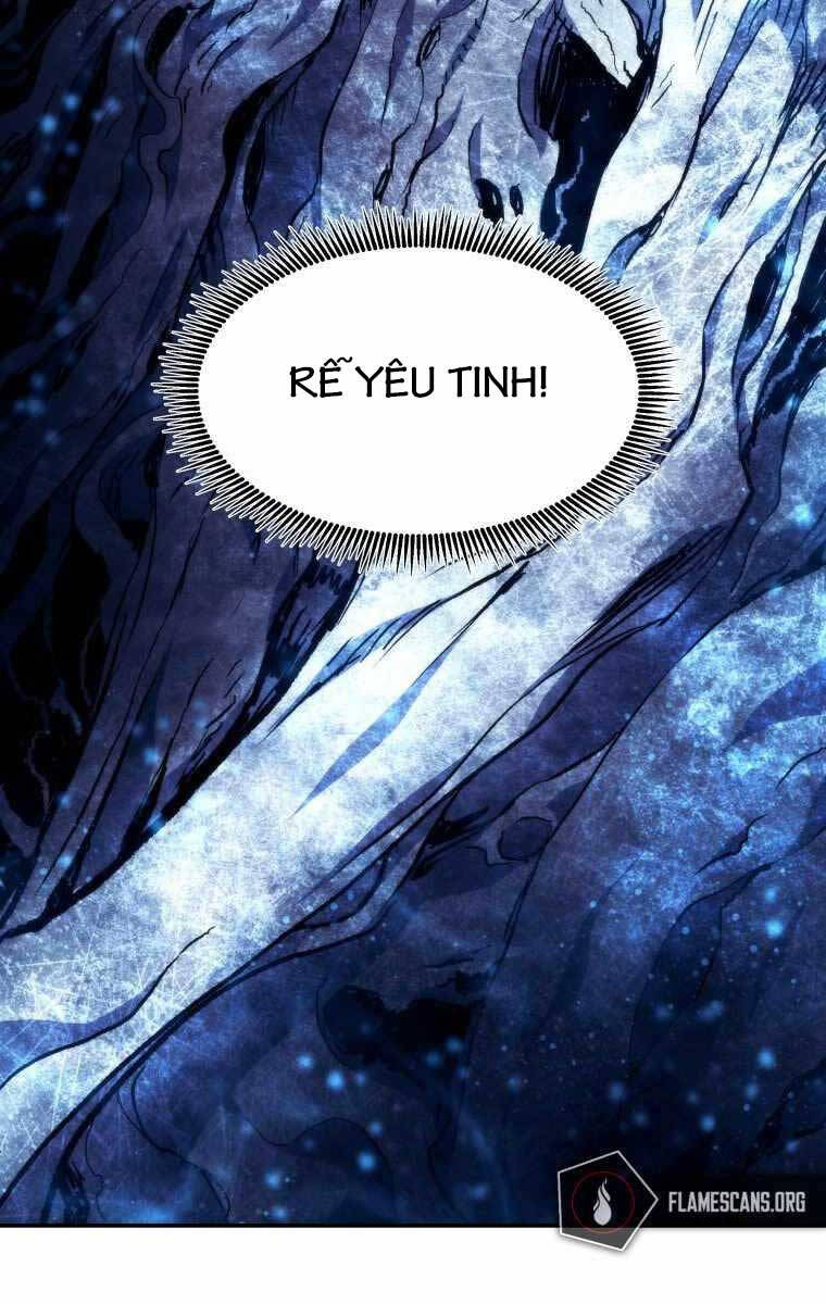 Tàn Tinh Tái Thế Chapter 85 - 38