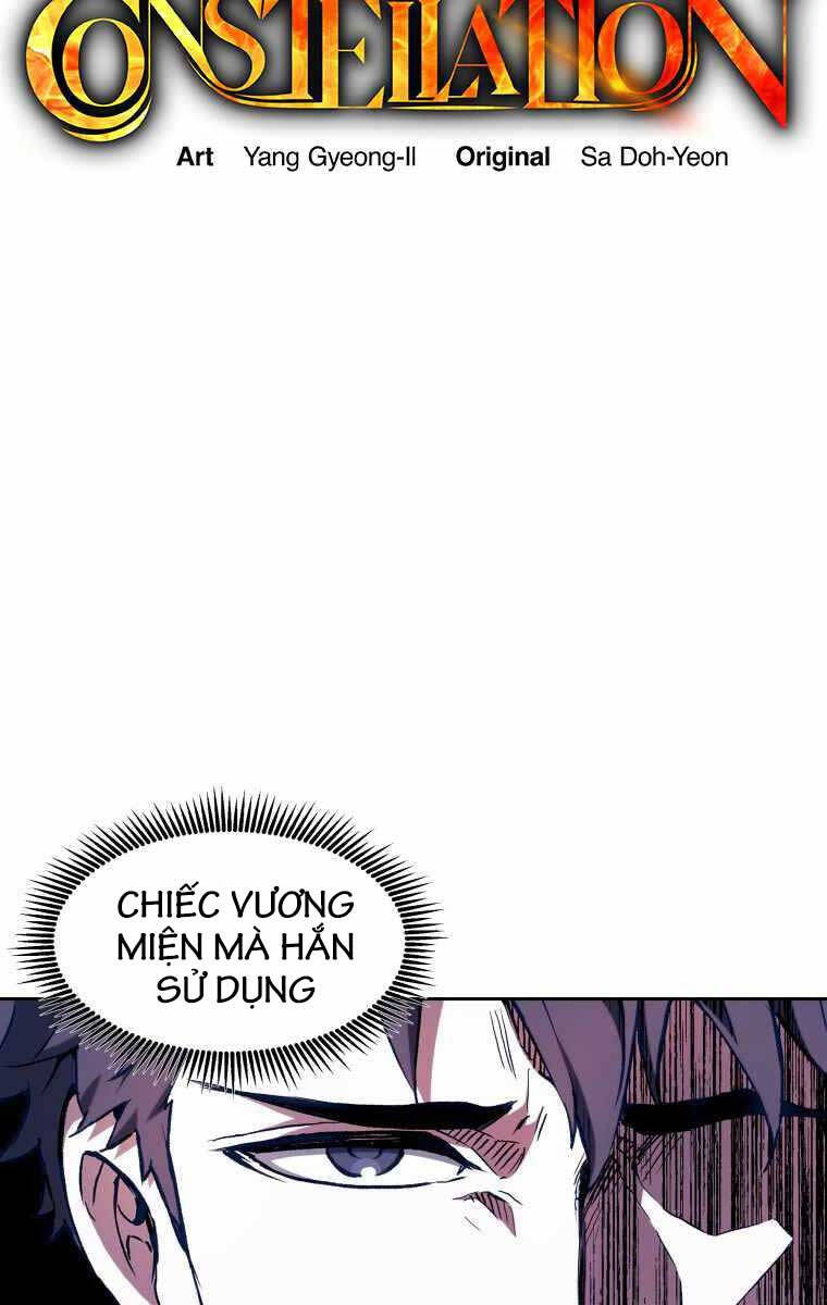 Tàn Tinh Tái Thế Chapter 85 - 40