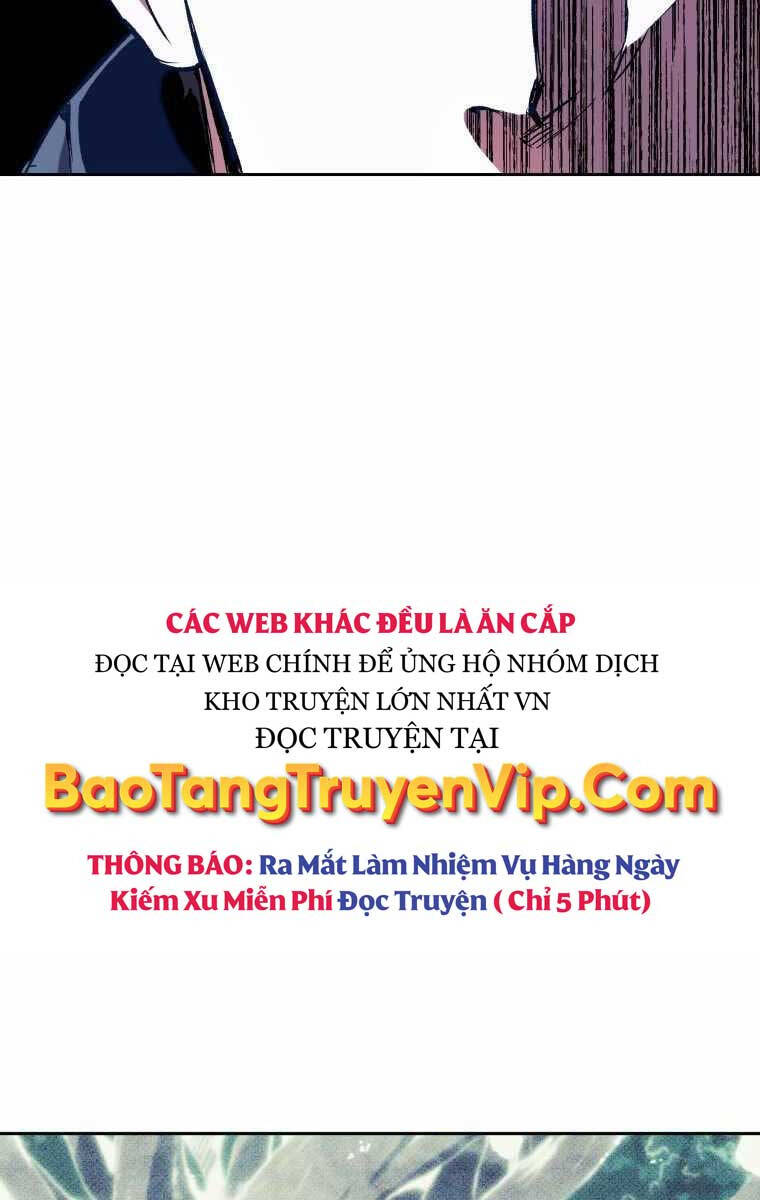 Tàn Tinh Tái Thế Chapter 85 - 41