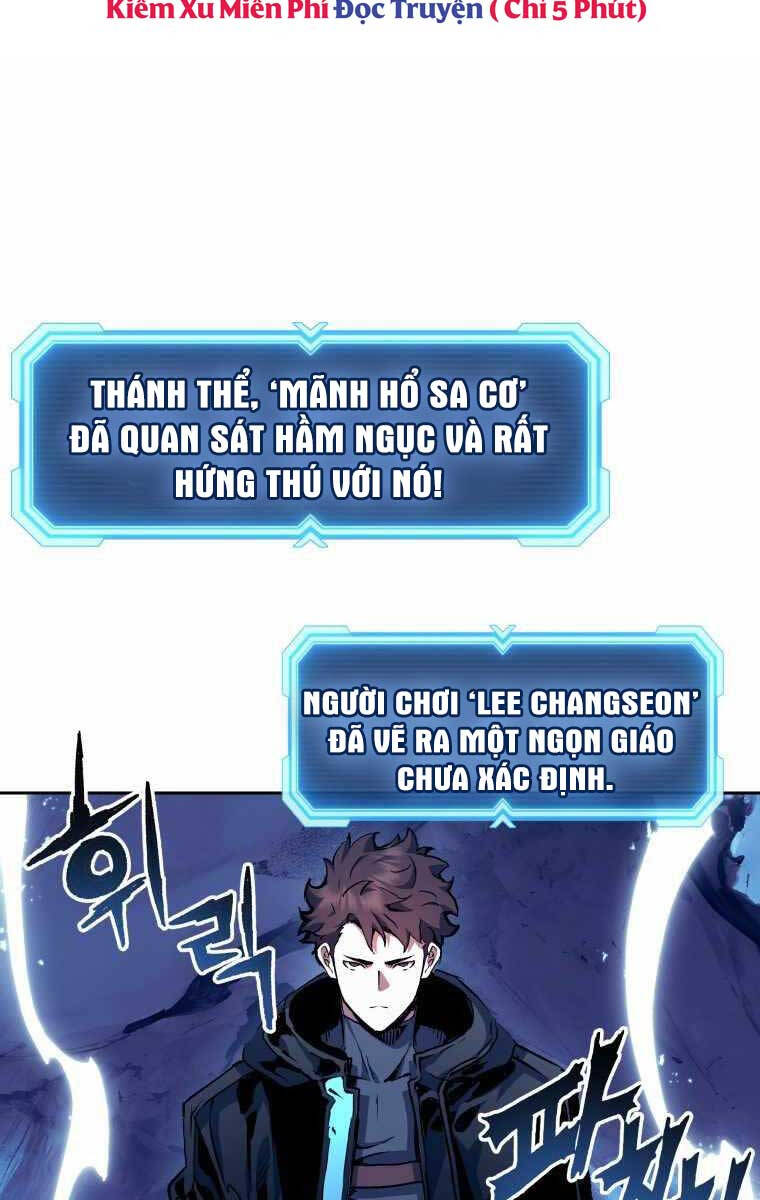 Tàn Tinh Tái Thế Chapter 85 - 46
