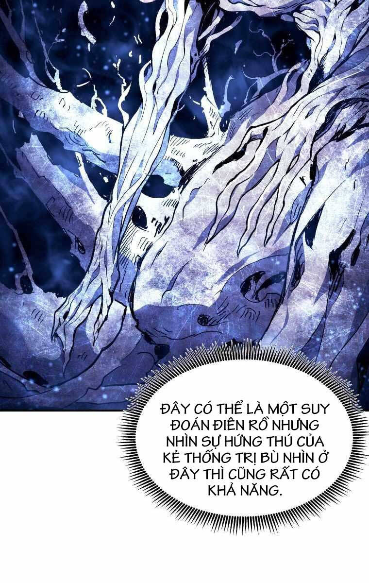 Tàn Tinh Tái Thế Chapter 85 - 49