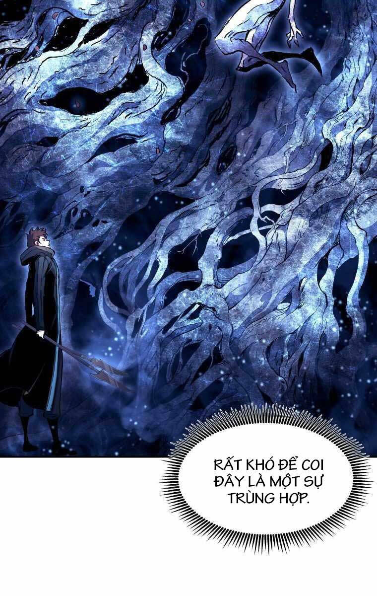 Tàn Tinh Tái Thế Chapter 85 - 51