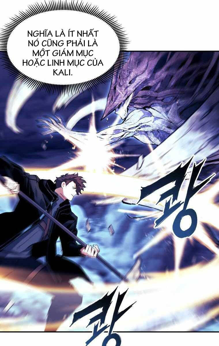 Tàn Tinh Tái Thế Chapter 85 - 64