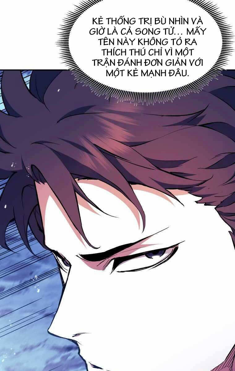 Tàn Tinh Tái Thế Chapter 85 - 68