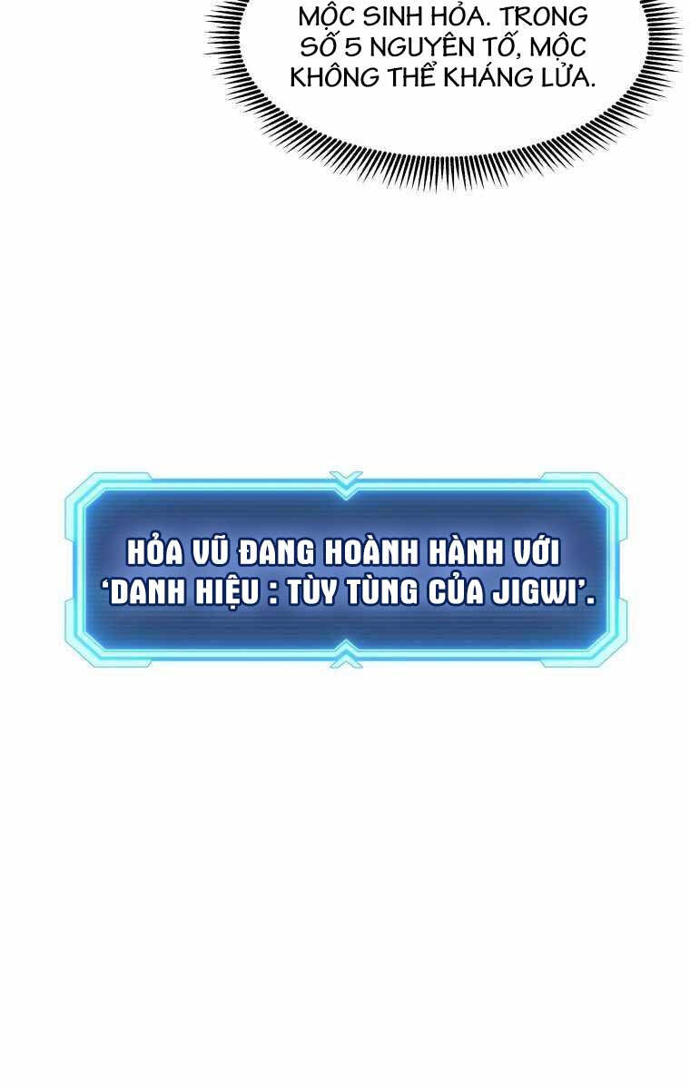 Tàn Tinh Tái Thế Chapter 85 - 73