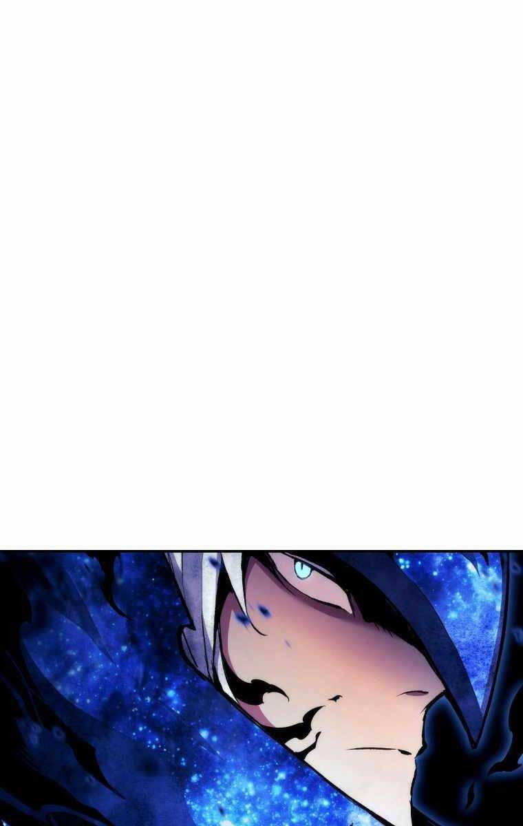 Tàn Tinh Tái Thế Chapter 85 - 84