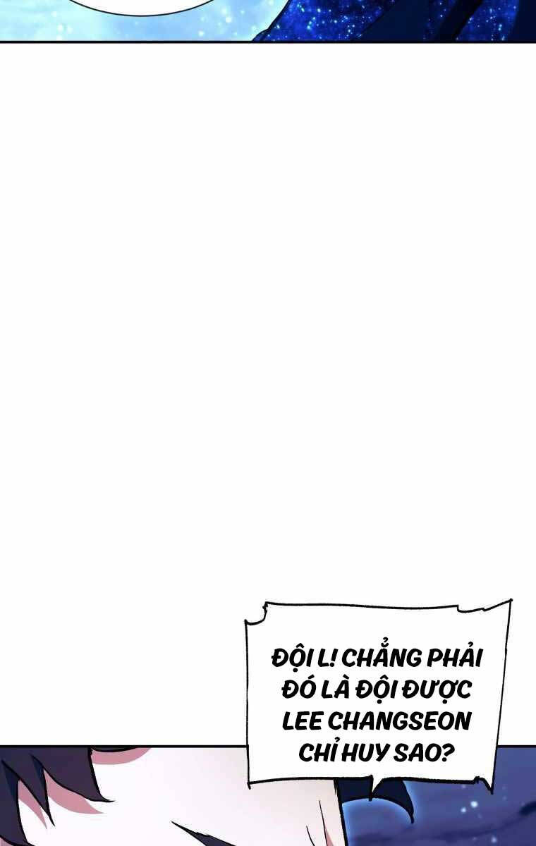 Tàn Tinh Tái Thế Chapter 85 - 97