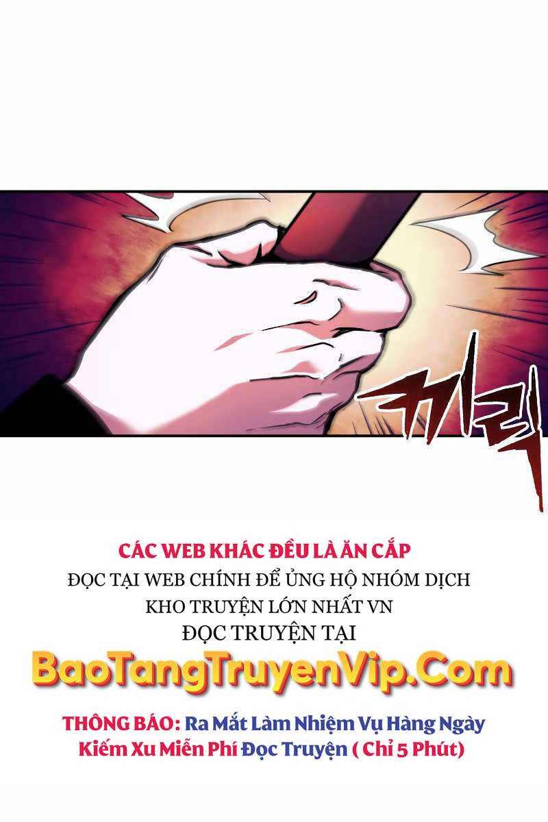 Tàn Tinh Tái Thế Chapter 86 - 42