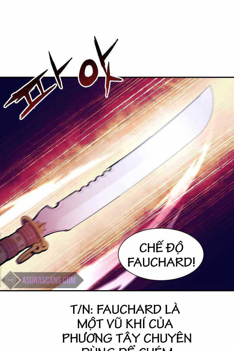 Tàn Tinh Tái Thế Chapter 86 - 43