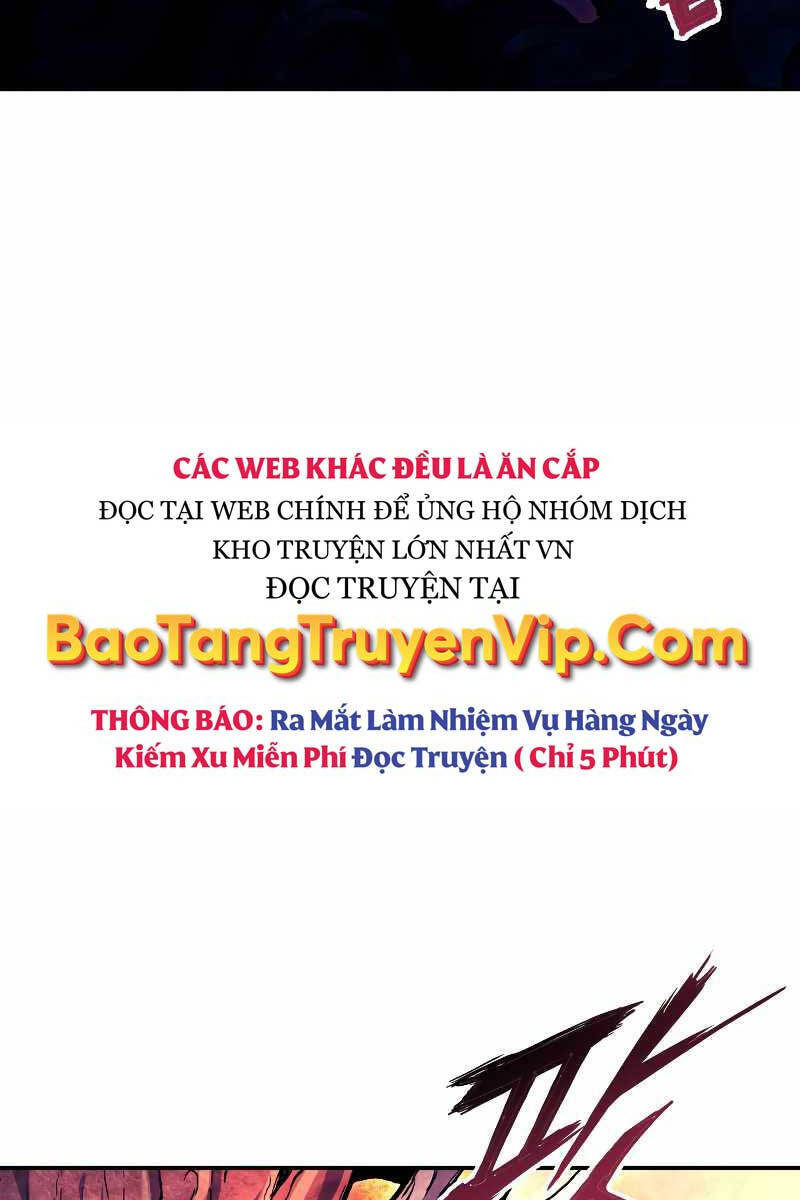 Tàn Tinh Tái Thế Chapter 86 - 51